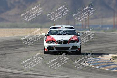 media/Oct-12-2025-Lucky Dog Racing (Sun) [[8adb5568ea]]/1-First Stint/4-Turns 9 and 8/